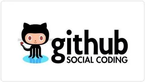 全球最大软件开发平台github计划在中国开设子公司